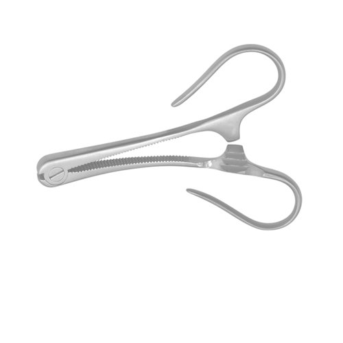 Kane Umbilical Cord Clamp LIFE CARE