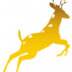 deer deer